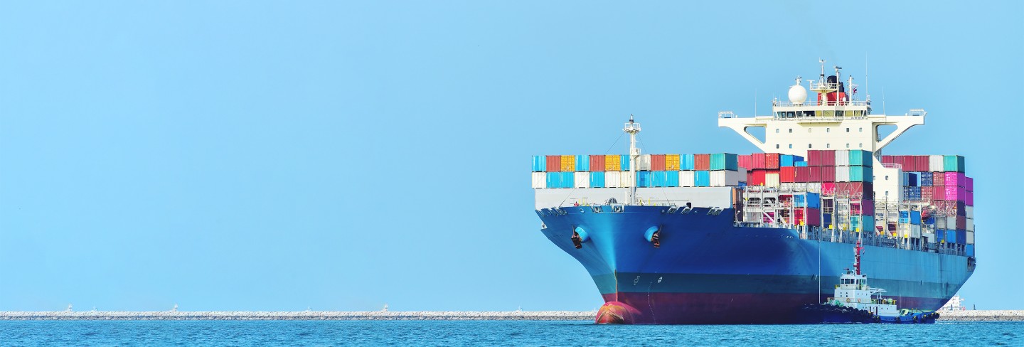 Thay đổi đột phá. SVI năng động. Tương lai khác biệt