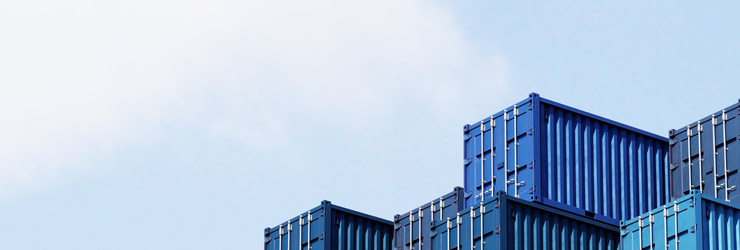 Thay đổi đột phá. SVI năng động. Tương lai khác biệt