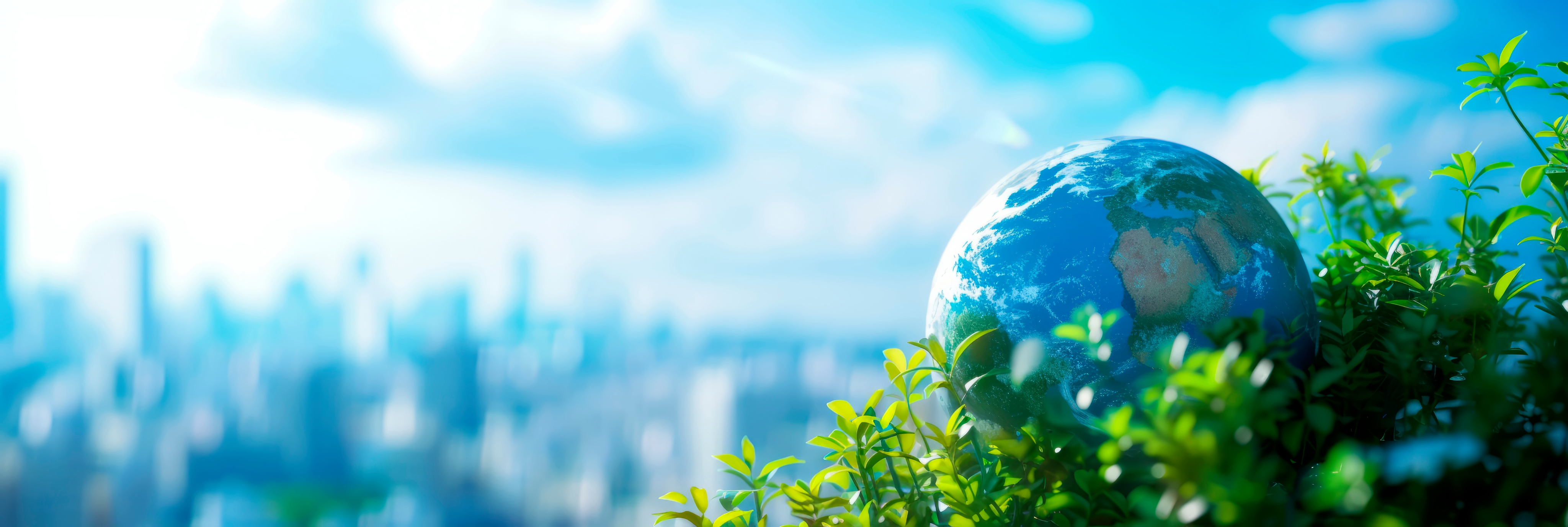 Compliance Code of Conduct